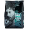 ItalWax FilmWax Pour Homme Barber zrniečka vosku 500g