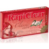 CLEARSKIN II.,s.r.o. RapiClear Tehotenský test Classic extra 2v1 - 1x2 ks