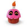 Youtooz Five Nights at Freddy's Plyšová figúrka Cupcake 30 cm