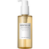 SKIN1004 Lehký čisticí pleťový olej Madagascar Centella (Light Cleansing Oil) Objem: 30 ml