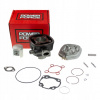 Power Force PF 10 008 1050