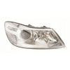 Abakus 665-1118RMLD-EM Reflektor