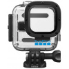 GoPro Dive Housing HERO11 Black Mini AFDIV-001
