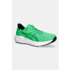 Bežecké topánky Asics VERSABLAST 4 1011B984.301 zelená EUR 45