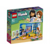 LEGO® Friends 41739 Liannina izba
