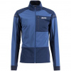 SWIX BUNDA DYNAMIC, pánská 12591.75404 - velikost XXL
