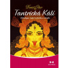 Tantrická Kálí