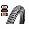 Plášť MAXXIS Minion DHR II 29 x 2.40 kevlar TR 3C MaxxTerra 0847