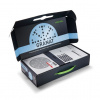 Festool Festool Brusivo Granat D150 GR-Set 578166