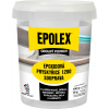 Epolex 1200 súprava epoxidovej živice, 100 g