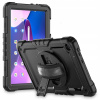 Puzdro Tech-protect pre Lenovo M10 10.1 3RD GEN TB328
