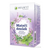 MEGAFYT Materin dúšok bylinná zmes 20x1,5 g (30 g) Megafyt Pharma s.r.o.