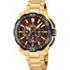 FESTINA 20727/3 Chrono Bike 2025
