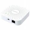 Brána SILVERCREST Zigbee 3.0 Inteligentný dom