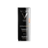 Vichy Dermablend Korekční make-up č.25 30 ml