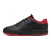 Ferrari Caven 2.0 M shoes 30815901 (192601) Black 44
