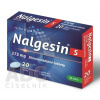 Nalgesin S tbl.flm.20 x 275 mg