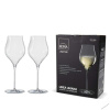 Poháre na sekt 500 ml UMANA 2 ks balenie (Rona Hotel & Restaurant)