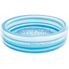 INTEX 58467 Blue Bliss
