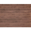 Lentex PVC Maxima Plus Legend Oak S42 Šíře role: 3 m Vzorek zdarma