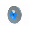 Brúsny kotúč 300x32x32mm 49c 60 K 9 V C40, TYROLIT 41436-6301.00
