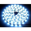 LED páska Bowi 5m 24W studená biela