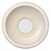 Villeroy & Boch Ivoire raňajková podšálka, 18 cm 10-4390-1250