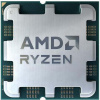 AMD Ryzen 5 7600X3D 100-100001721WOF
