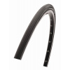 MAXXIS RE-FUSE kevlar 700x40C MAXXSHIELD T.R.