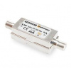 Filter LTE/5G Johansson 6023C48 (5-694MHz) LTE700