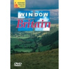 Window on Britain 1 - Richard MacAndrew