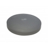 KINEMAX BALANCE PAD - stříbrná