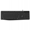 GENIUS KB-117S (31300017403)
