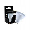 LED žiarovka EDO FARI GU10 3,5 W teplá biela