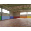 Sumo Didactic Stenové panely