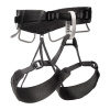 Black Diamond MOMENTUM 4S HARNESS PACKAGE