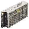 OMRON Zdroj S8FS-C20036J 200 W, 100-240 VAC vstup, 36 VDC, 5.9 A výstup, čelní svorkovnice