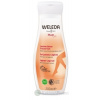 WELEDA Gél na úľavu unaveným nohám 1x200 ml