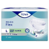 Ihneď k odberu - Tena Flex Super L 30 ks