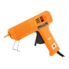RICHMANN C0851