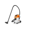 STIHL SE 33 - priemyselný vysávač