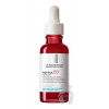 La Roche Posay Retinol B3 Serum 30 ml