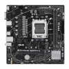 ASUS MB Sc AM5 PRIME A620M-K, AMD A620, 2xDDR5, 1xHDMI, 1xVGA, mATX 90MB1F40-M0EAY0