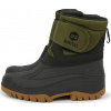 Navitas Topánky Polar Tec Fleece Boots - 44