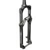 ROCKSHOX Recon Silver - Korunka 27,5