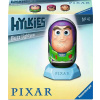 RAVENSBURGER 3D Puzzleball Hylkies: Toy Story 5: Buzz 54 dielikov RAVENSBURGER 3D Puzzleball Hylkies: Toy Story 5: Buzz 54 dielikov