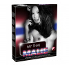 513024 Panna My Thai Malie
