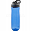 Contigo fľaša 720 ml odtiene modrej (Utesnená fľaša pre telocvičňu Conti Cortland 0,7 l)