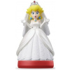 NINTENDO amiibo Super Mario - Wedding Peach NIFA00439