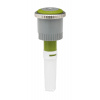 Hunter MP Rotator 815-360